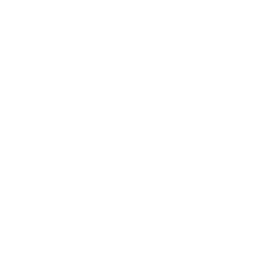 Lista B + Mutualismo + Futuro | MGAM