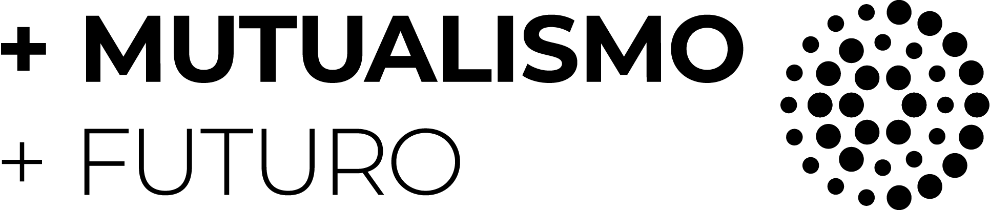 Lista B + Mutualismo + Futuro | MGAM